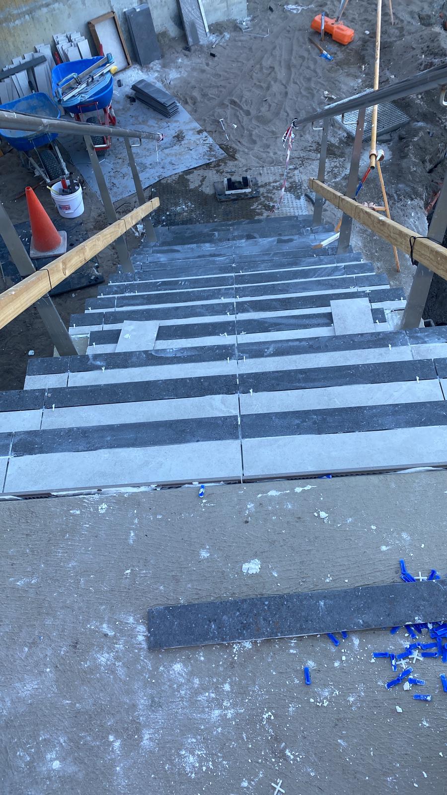 WhatsApp Image 2025-08-17 at 23.45.36_9701a8ce