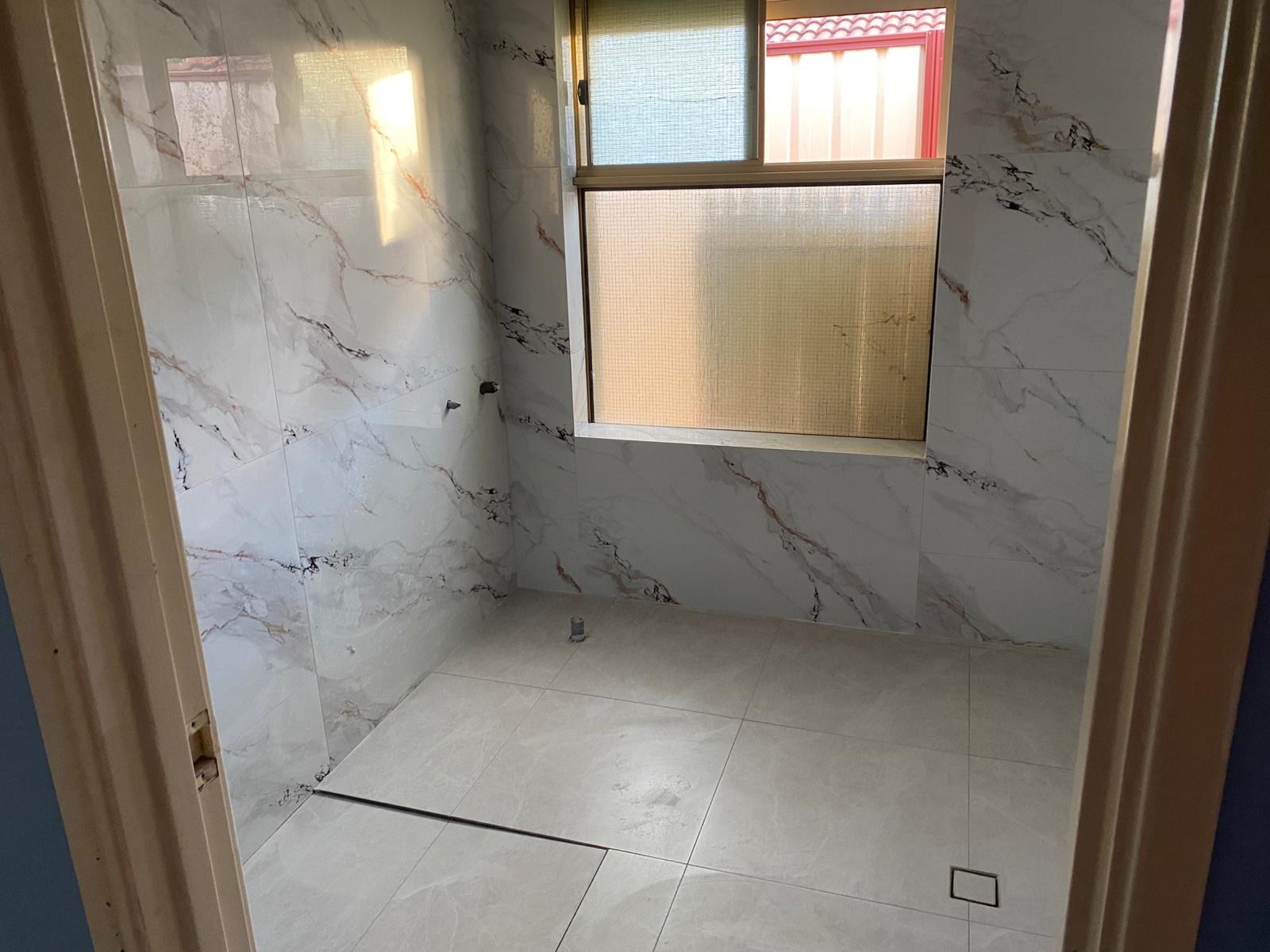 WhatsApp Image 2025-08-17 at 23.46.08_813dabb5