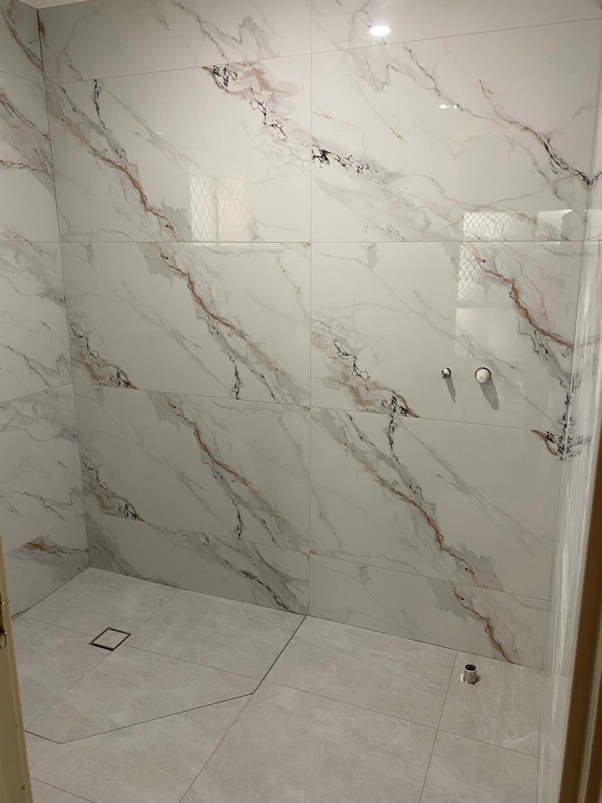 WhatsApp Image 2025-08-17 at 23.46.09_2243fedc