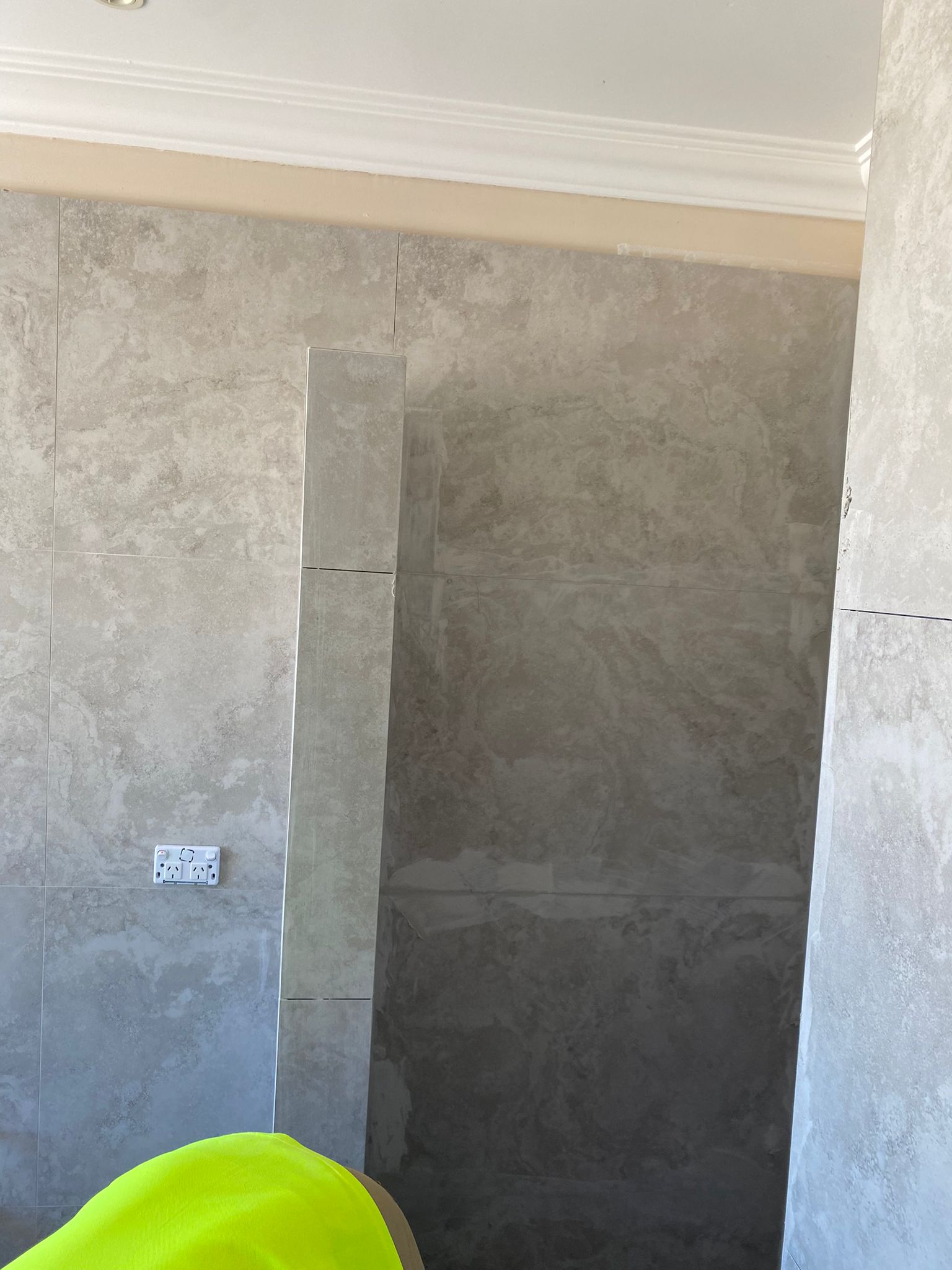 WhatsApp Image 2025-08-17 at 23.47.00_ba5f0e55