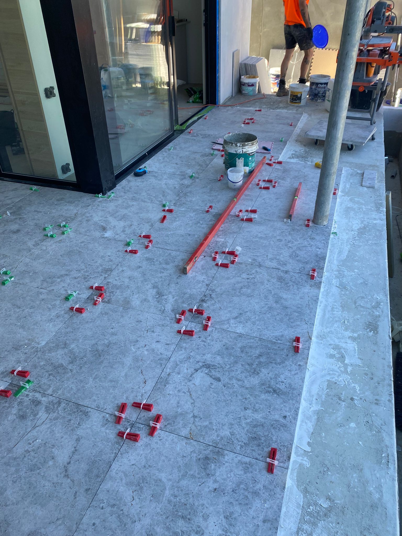 WhatsApp Image 2025-08-17 at 23.47.48_8a1762e5