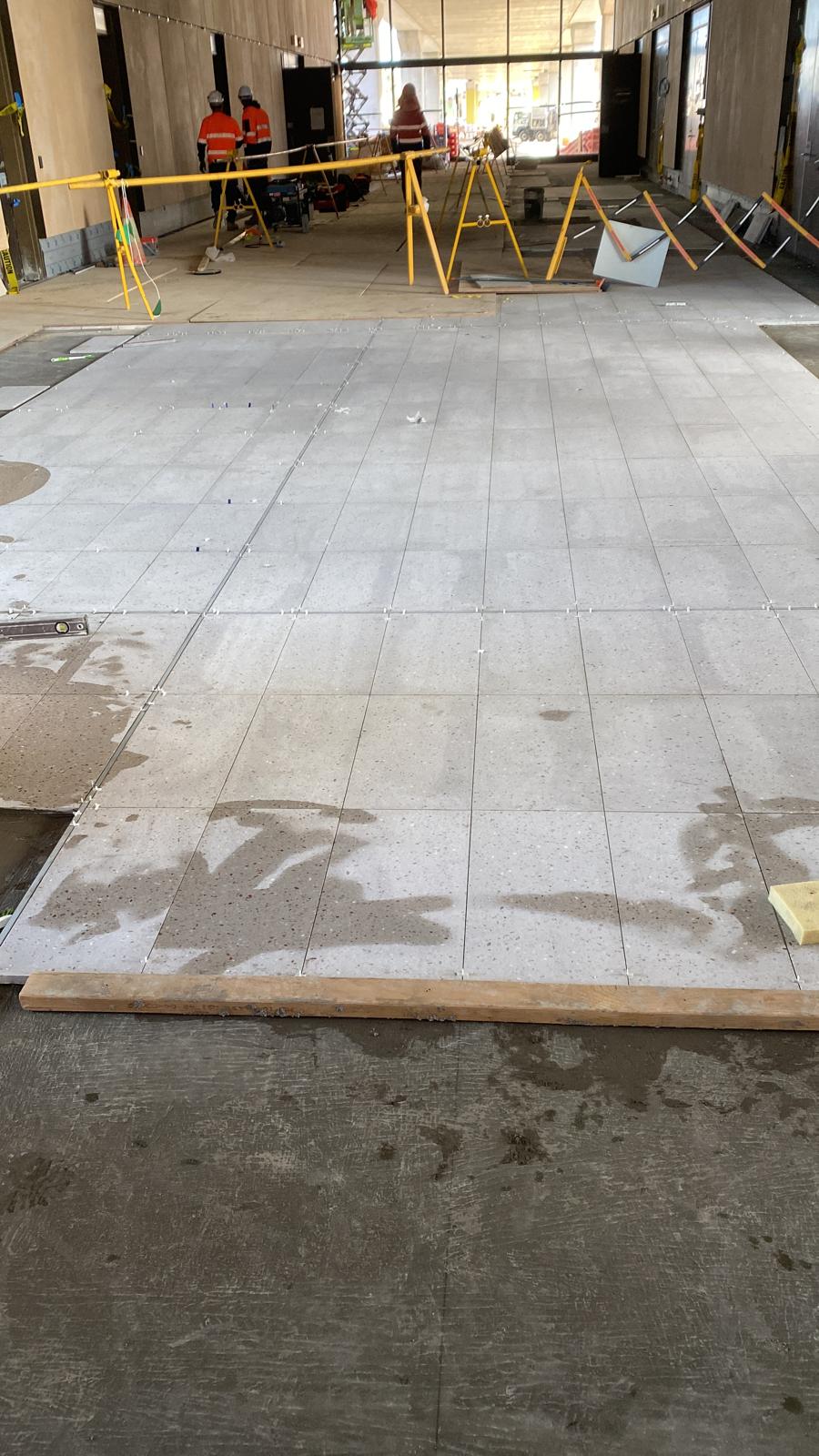 WhatsApp Image 2025-08-21 at 12.58.30_04f237b5