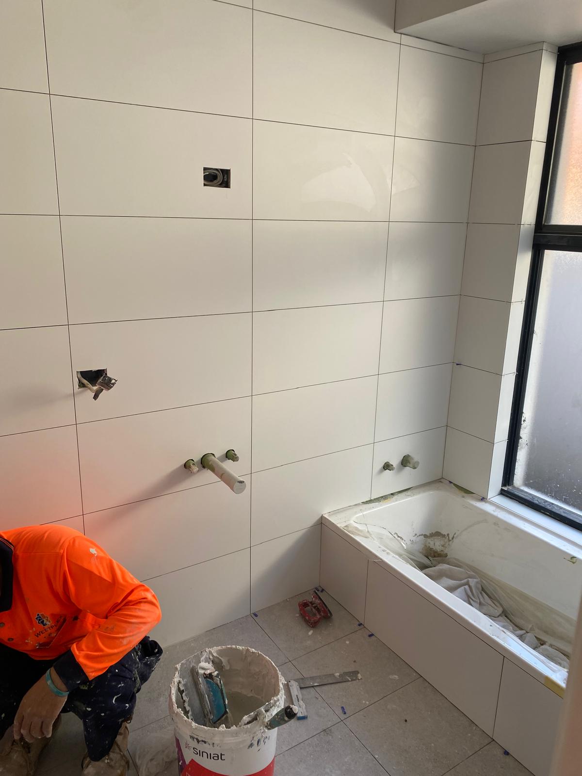 WhatsApp Image 2025-08-21 at 12.59.42_a89b5043