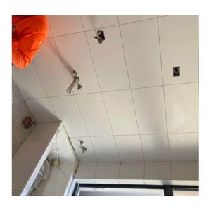 Art Wa Tiling complated projects